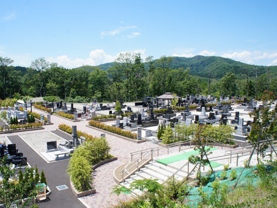 日本全国の斎場 葬式事情ガイド 葬儀場 斎場一覧 おすすめの葬儀社 火葬場情報 葬儀費用の目安など 終活やお葬式を検討する際に必要な情報を地域ごとにまとめてお届けしています 4ページ目