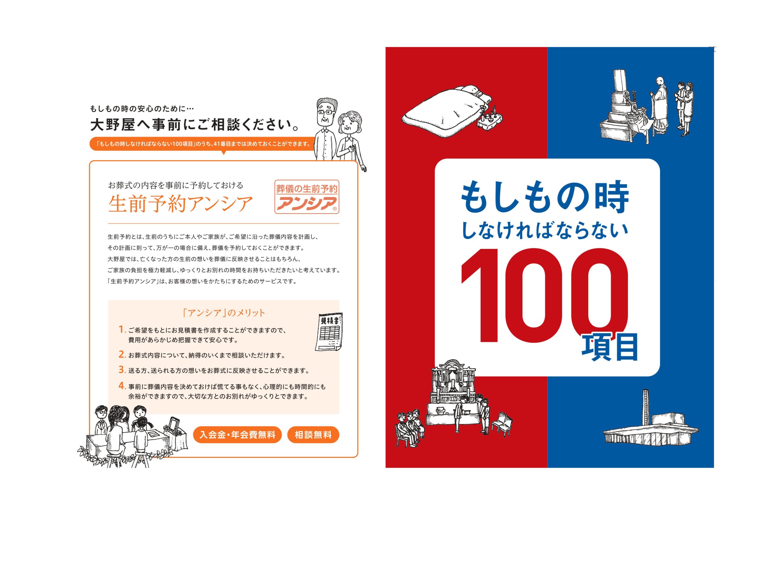 SEO広告特典1 【確定】100項目 (3)