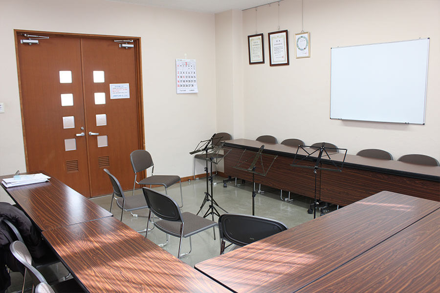 conference_room01_01